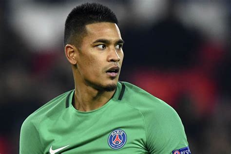Chelsea transfer news: Newcastle eye bid for Alphonse Areola | Daily Star