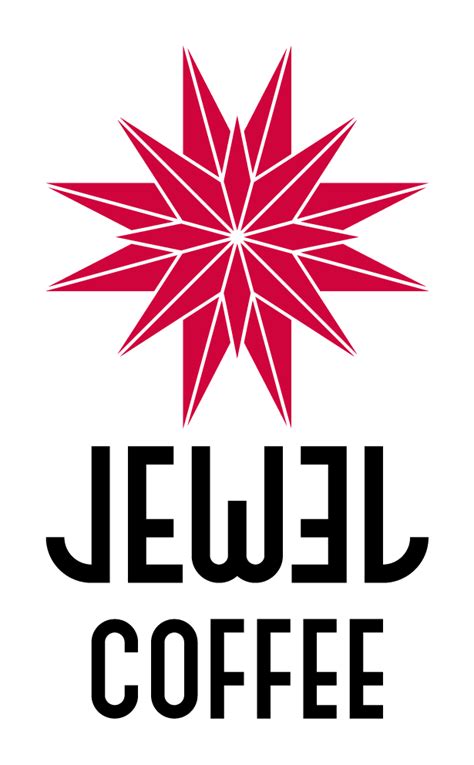 Wholesale Jewel Coffee