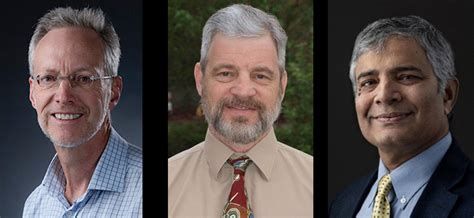 LANL:Three Los Alamos Scientists Honored By American Nuclear Society ...