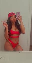 Amazon FAFOFA Womens Sexy Scoop Neck Straps Cutout High Cut Thong 2PCS Bikini Sets Swimsuit