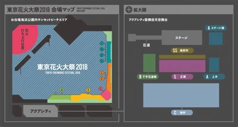 東京湾の新たな夏の風物詩 “東京花火大祭〜edomode〜”チケット販売開始！「ビーチ」「歌舞伎」などのエリアを用意 市川海老蔵さんの出演決定