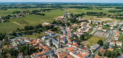 Votre Terrain Vigneux De Bretagne Bati Am Nagement