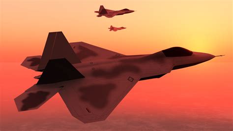 Americas F 47 6th Gen Fighter Jet Revealed What We Know And Whats