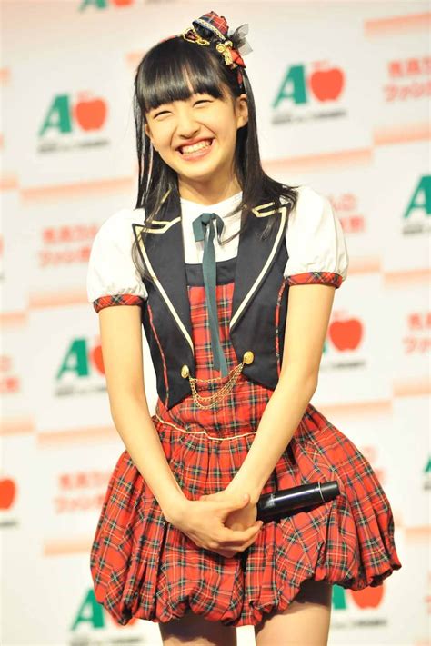 田島芽瑠 Hkt48、303名のりんご姿のファンとギネス世界記録達成 画像ギャラリー 1419 音楽ナタリー