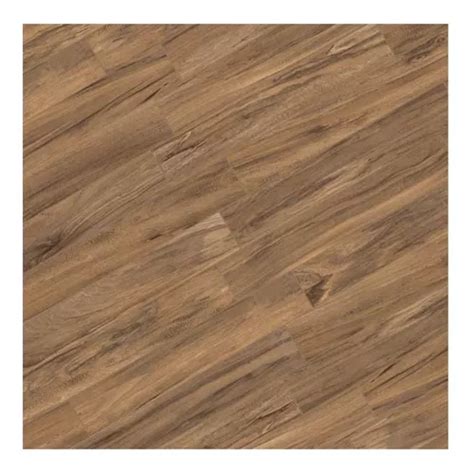 Porcelanato Vite Simil Madera Tamarindo 20x120 1ra Calidad