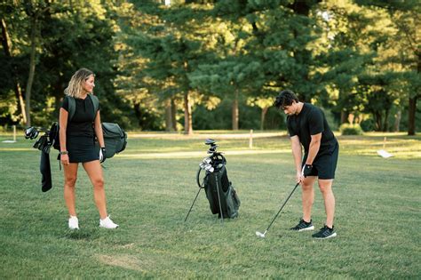 Complete Guide To Buying Used Golf Clubs