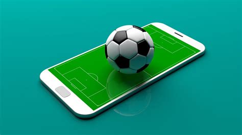 FUTEBOL VIRTUAL BET365 CLIENTE FAZ 350 SOBRE A BANCA YouTube