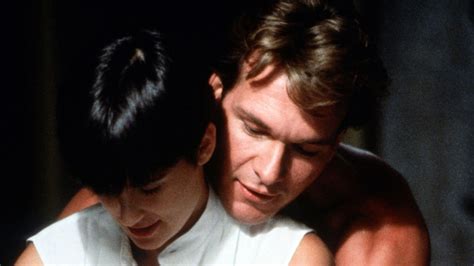 A wmaz tv news camera caught a ghost on film