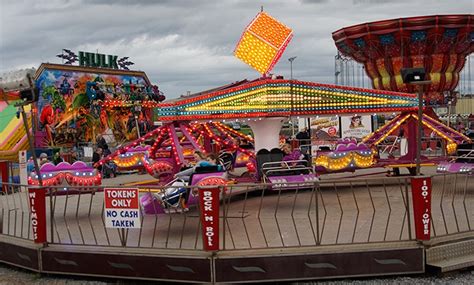 Bundoran Adventure Park Megaband Entry Bundoran Adventure Park Ie