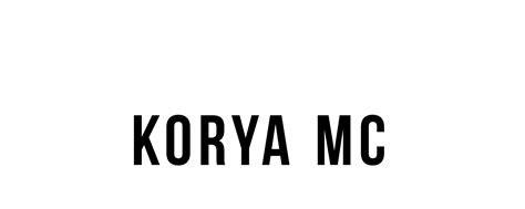 КОРЯ МС СЛИВ БУСТИ / KORYA MC BOOSTY | Наша группа единственная где вы ...