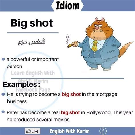 Pin By Hugo Huang On English English Phrases Idioms English