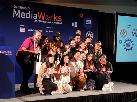 Rajni Menon on LinkedIn: #mediaworks