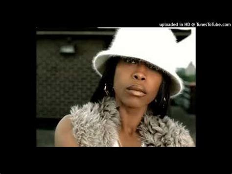 Erykah Badu Feat Common Love Of My Life An Ode To Hip Hop Youtube