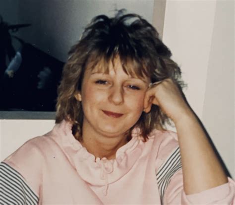 Catherine Fetterly - Heritage Funeral Homes Inc.