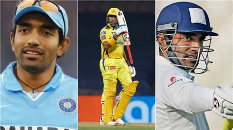 Robin Uthappa Birthday Whatsapp Status Robin Uthappa Birthday Status