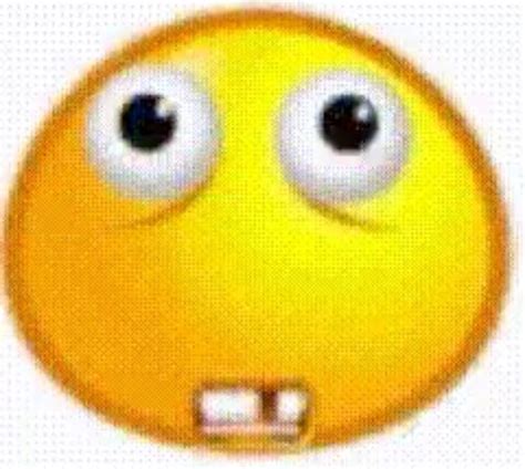 Pin By Lola Hur On Reactions Funny Emoticons Teeth Emoji Funny Emoji