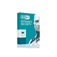 ESET Internet Security Edition