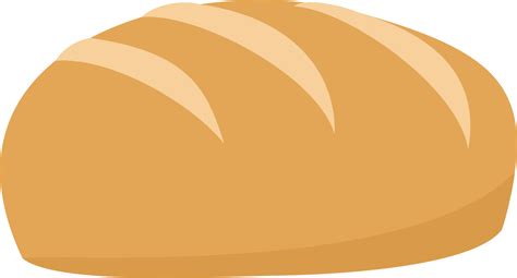 Free Transparent Bread Cliparts, Download Free Transparent Bread ...