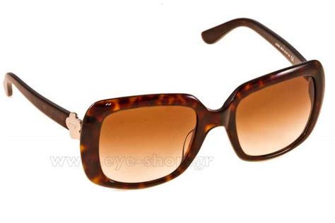 SUNGLASSES JUICY COUTURE | 2019 authentic designer - best price | p 1