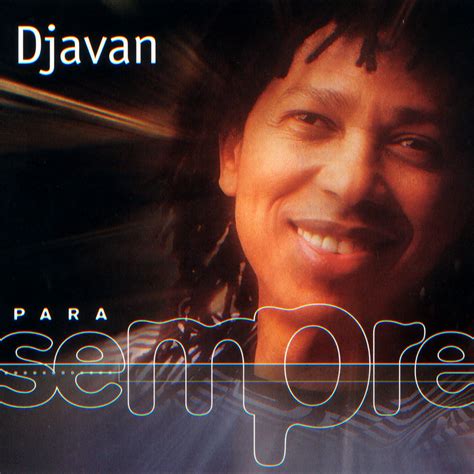 Discografia Djavan