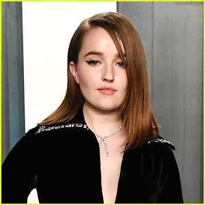 Kaitlyn Dever Could Star Opposite Ben Platt In Dear Evan Hansen Movie