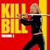 Kill Bill Vol 2 2004 Türkçe Dublaj Merkezi Film