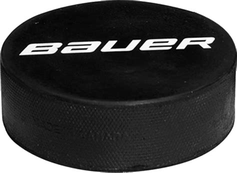 Hockey Puck PNG Image | Hockey puck, Puck, Hockey