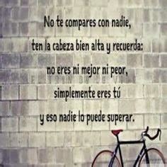 Imagenes con frases bonitas de reflexion | Imagenes de amor bonitas