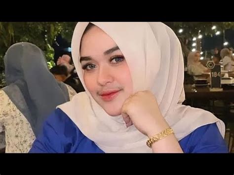 Kumis Bunda Tebal Tandanya Apa Janda Cari Jodoh Youtube