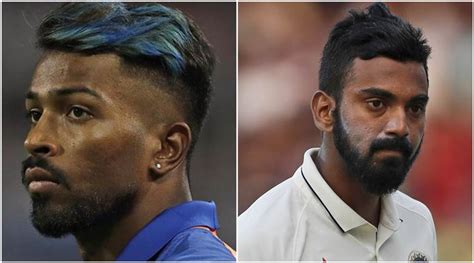 Hardik Pandya, KL Rahul’s return delayed as Supreme Court adjourns ...