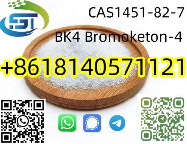 Bk Powder Cas Bromoketon Bromo Methylpropiophenone