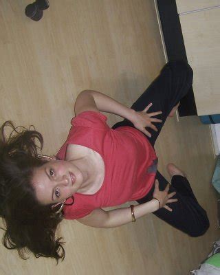 Hairy Pussy Exhibitionist Porn Pictures XXX Photos Sex Images PICTOA