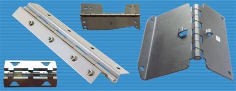 hinges  hardware  guden custom hinge design guidance