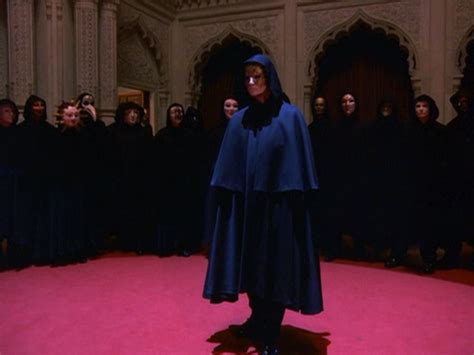 Eyes Wide Shut (1999) de Stanley Kubrick | Eyes wide shut, Stanley ...