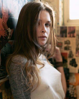 Sexy Braless Pokie Nipples Make He Hard Porn Pictures XXX Photos Sex Images 4014217 PICTOA