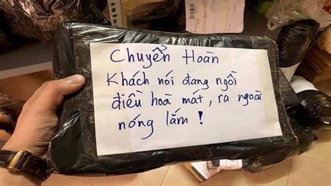 Chính sách hoàn hàng của Shopee thế nào mà khách mua bikini mặc đến ố