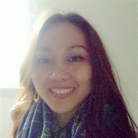 sharon ann barretto doctoral student integrative toxicology