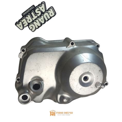 Jual CRANKCASE BAK OLI KALTER KANAN ASDAP ASTREA 800 11330 GB4 680 ASLI