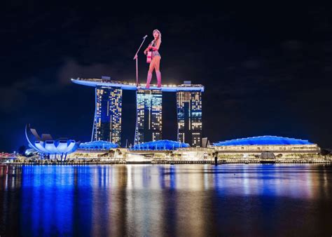 2023 year in review: What happened in Singapore | Honeycombers