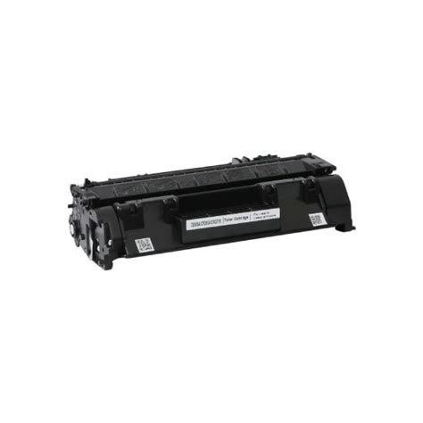 Öncü Renk Canon Crg 719h Muadil Toner Wb Fiyatı