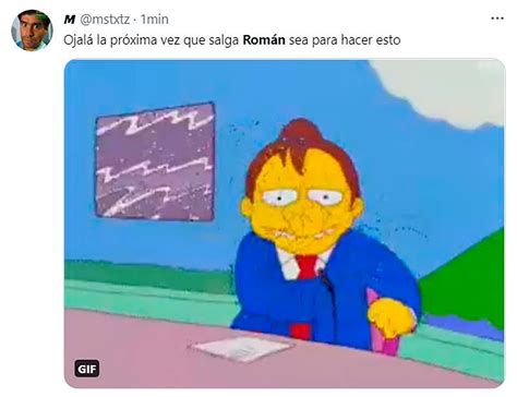 Estallaron Los Memes Por La Palabra De Riquelme Las Reacciones En Las