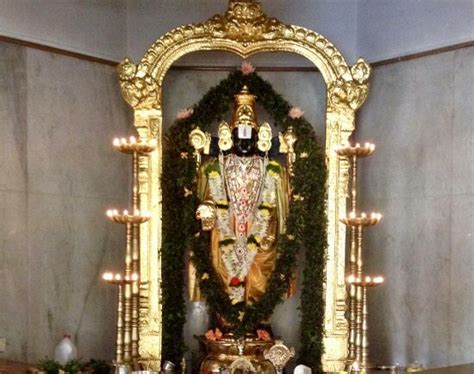 15 Famous Religious places in Nashik, Temples in Nashik | In my eye