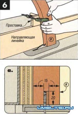 Пергола » Самоделки Своими Руками – Сделай Сам (чертежи, руководства)