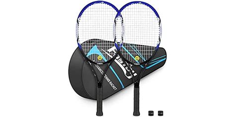 Fostoy Adult Tennis Racket