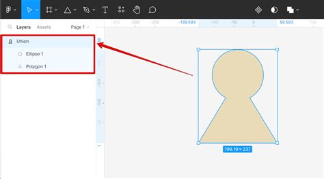 How Do You Merge Objects In Figma WebsiteBuilderInsider