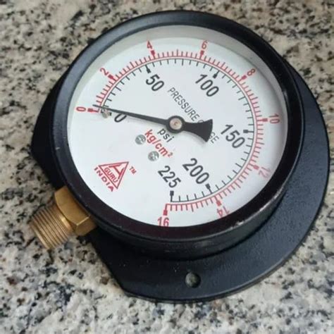 Inch Mm H Guru Pressure Gauge To Bar To Psi At