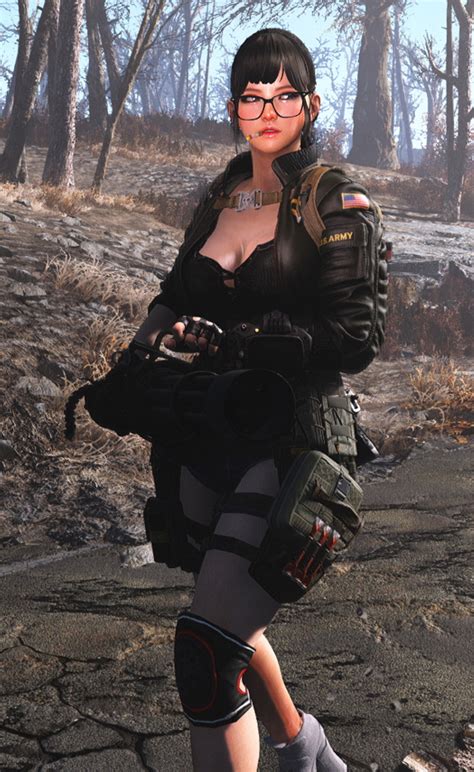 October Community Gallery D Porn Futanari Futa Dnsfw