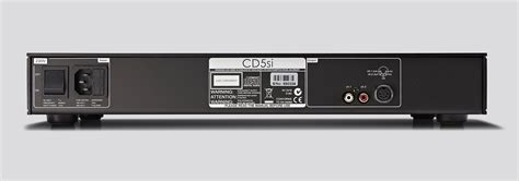 naim naim cdsi trade  cdsi trade  shop cdsi cd player  ca