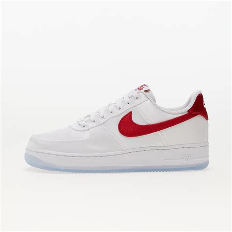 Nike W Air Force 1 '07 Essential Snkr