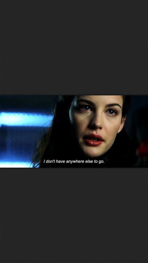 Armageddon Quotes - ShortQuotes.cc